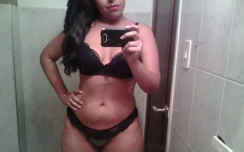 Venezolana con rico culo image 48