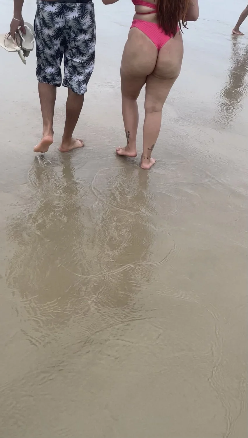 Praia pt image 21
