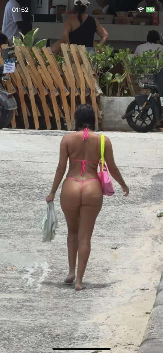 Praia pt image 36
