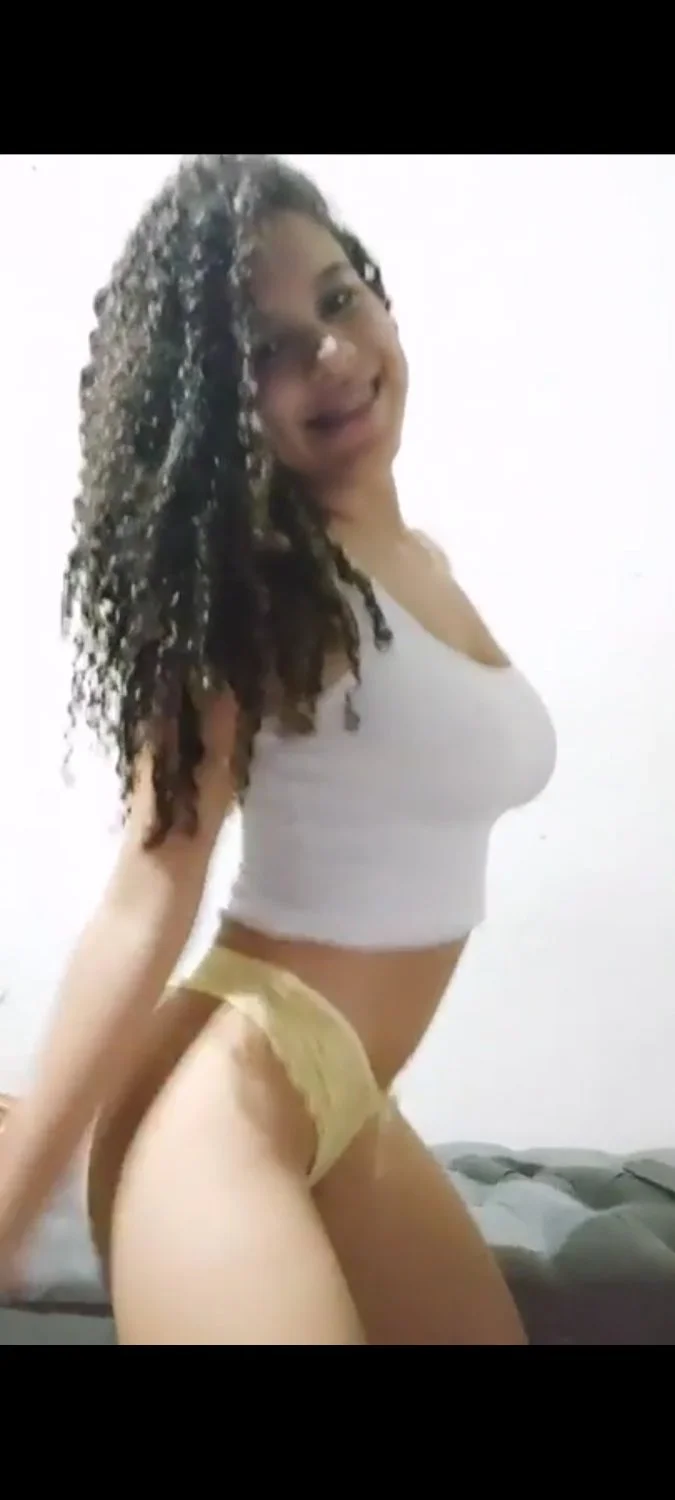 Morena hot image 2
