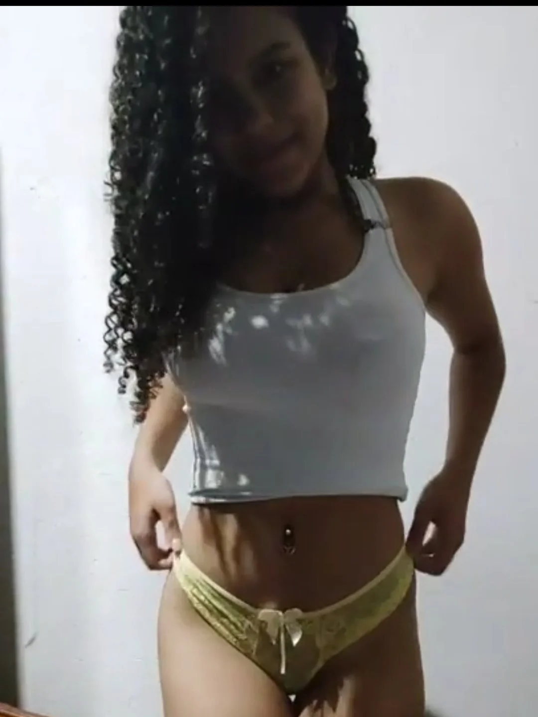 Morena hot image 3