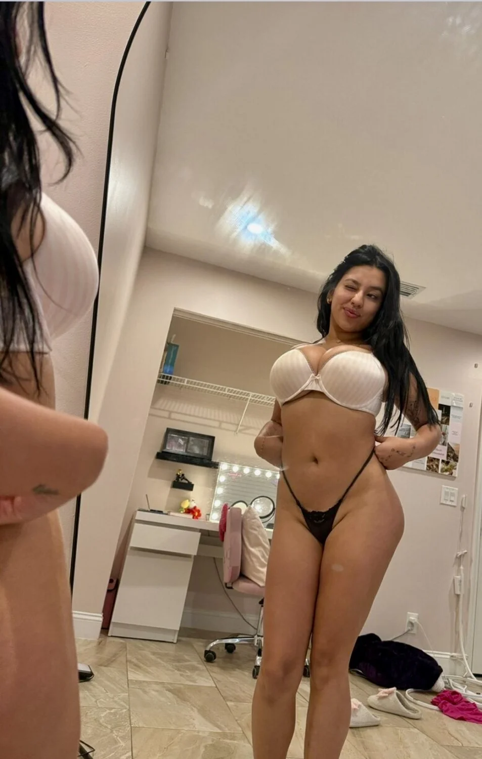 Various Thots image 13