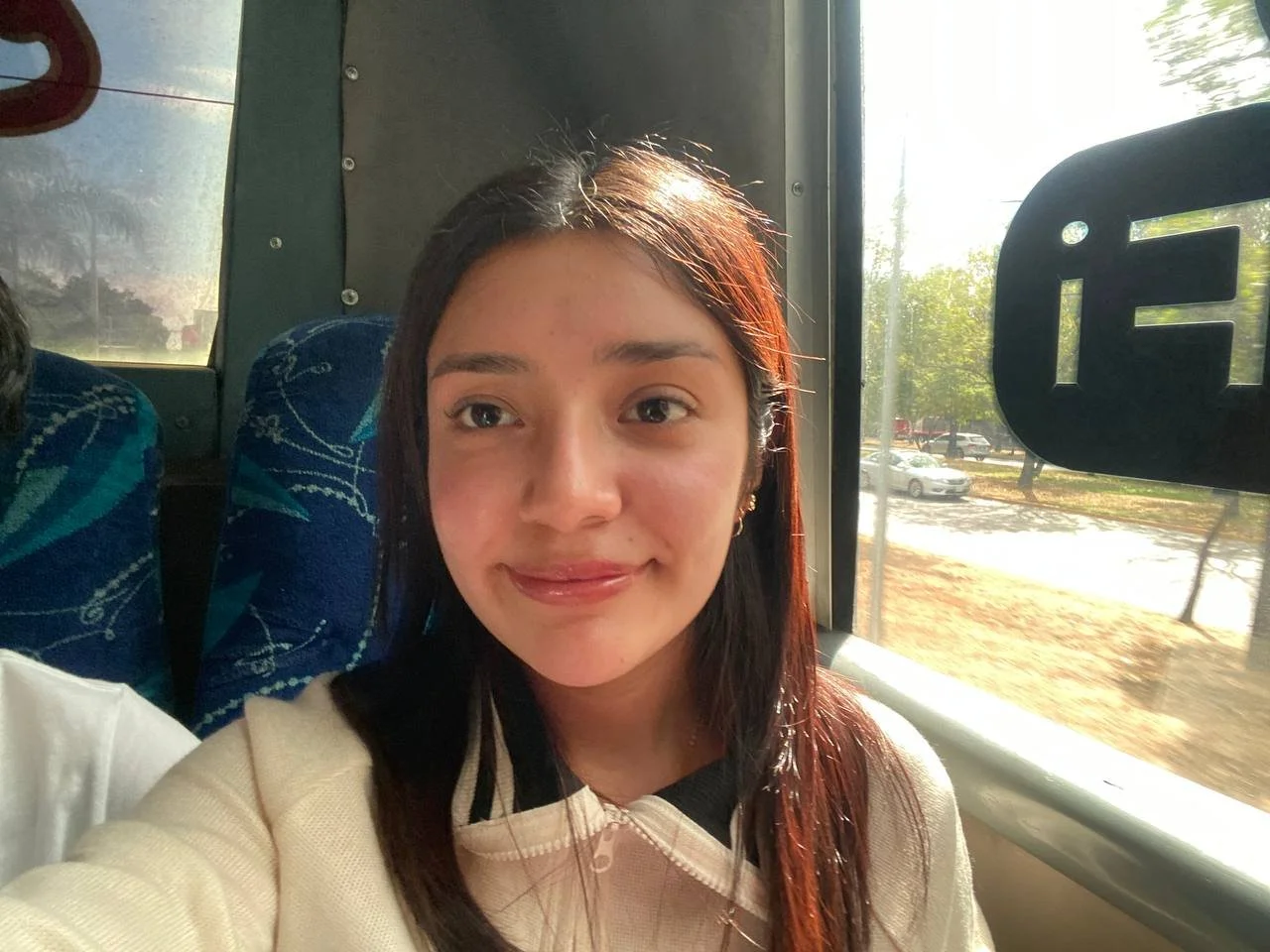 Dulce Mora puta de 20 años de Michoacán compartida por su novio cornudo image 10