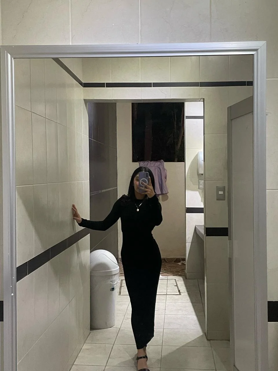 Dulce Mora puta de 20 años de Michoacán compartida por su novio cornudo image 13