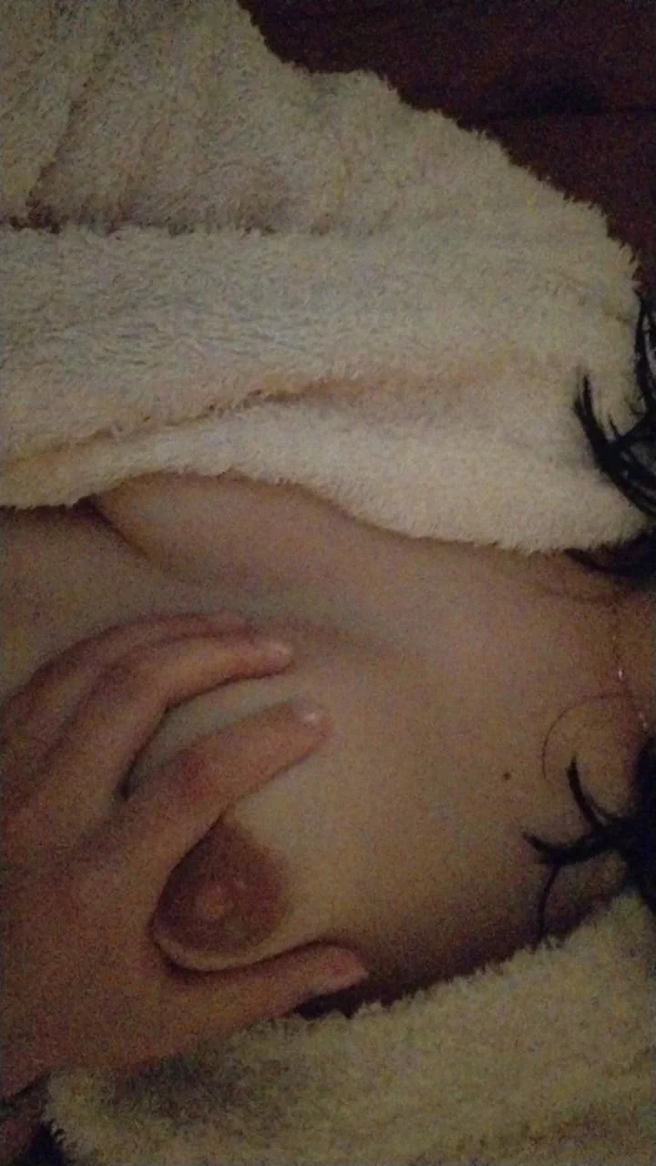 Dulce Mora puta de 20 años de Michoacán compartida por su novio cornudo image 17