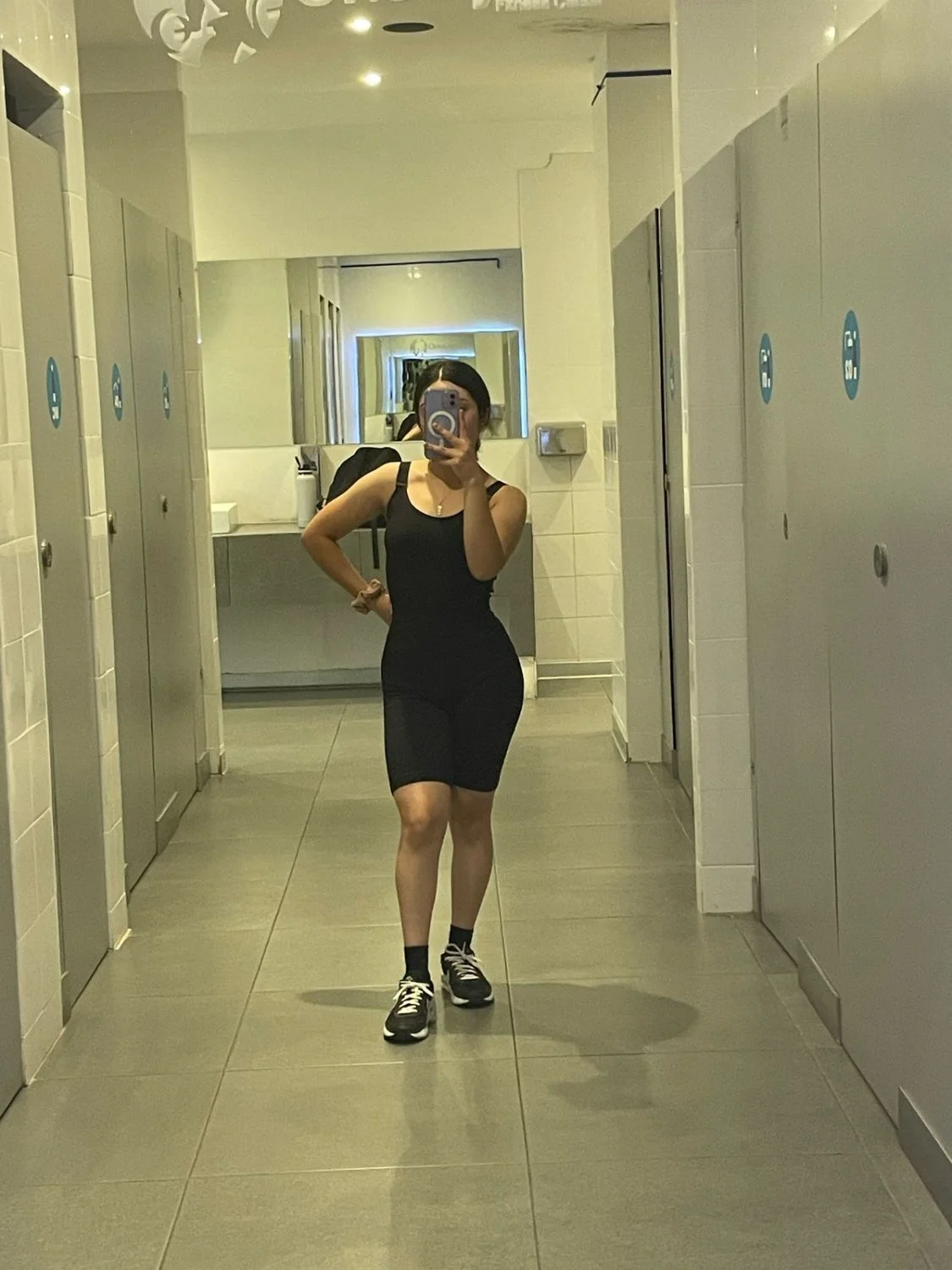 Dulce Mora puta de 20 años de Michoacán compartida por su novio cornudo image 26