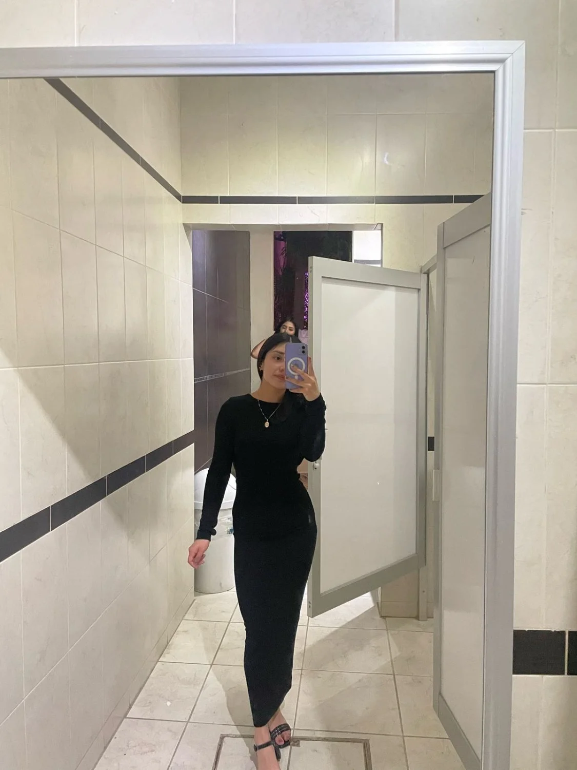 Dulce Mora puta de 20 años de Michoacán compartida por su novio cornudo image 29