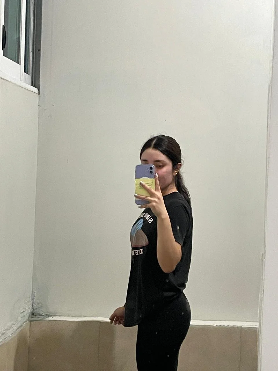 Dulce Mora puta de 20 años de Michoacán compartida por su novio cornudo image 3