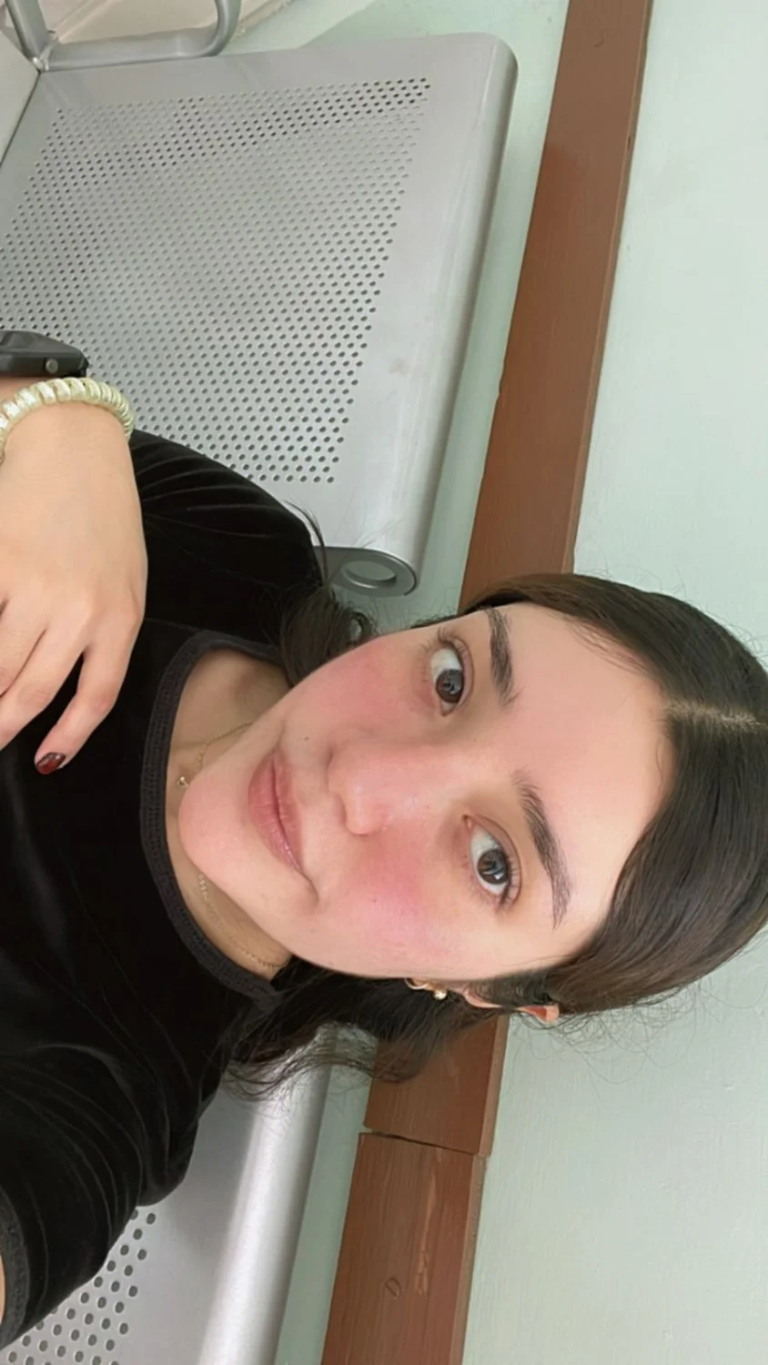 Dulce Mora puta de 20 años de Michoacán compartida por su novio cornudo image 30