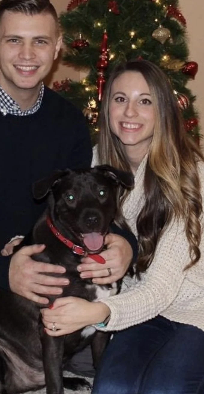 Katie image 2