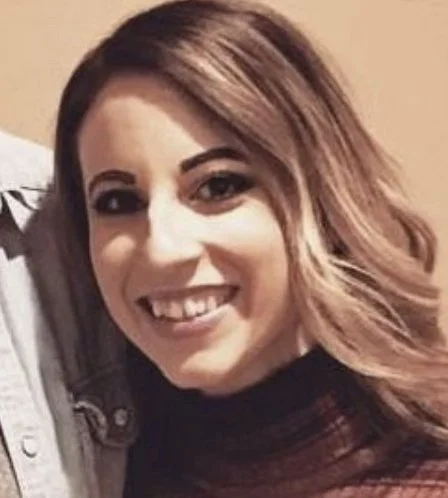 Katie image 8