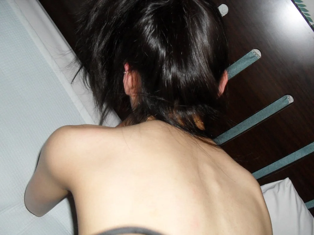 Korean amateur girl 46-2 image 24
