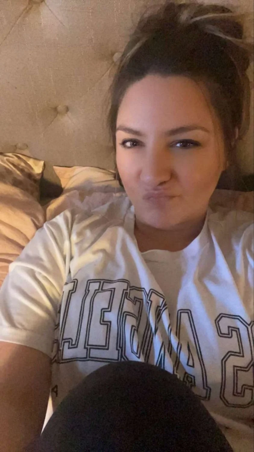 Stef image 3