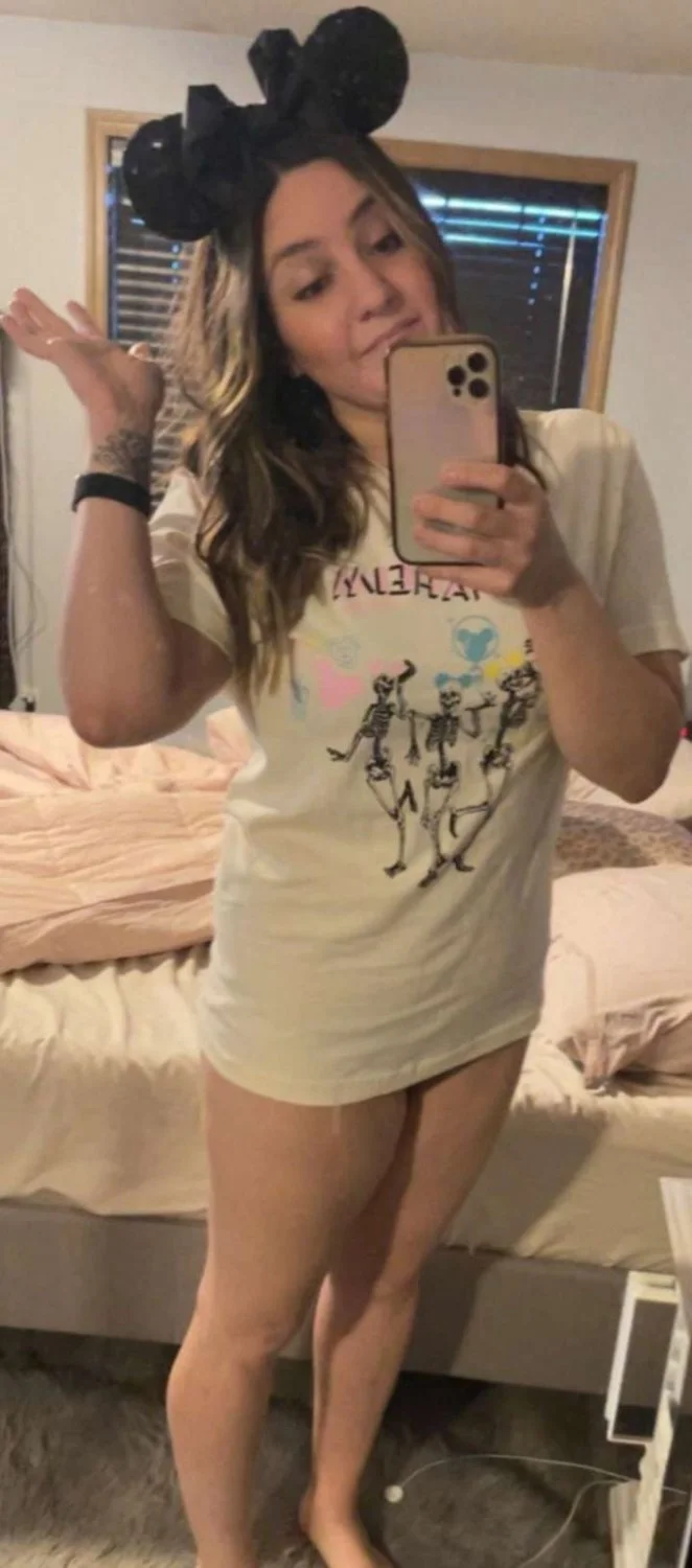 Stef image 6
