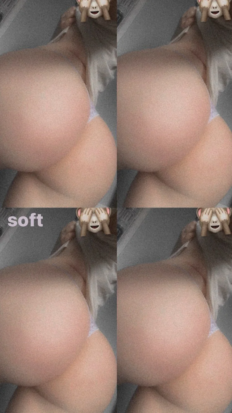 ❄️🐰ROBYN image 9
