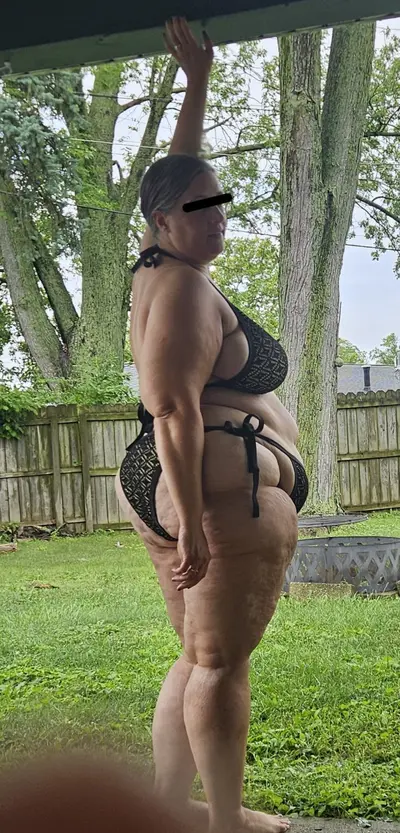 🇺🇸🇺🇸Granny🇺🇸🇺🇸 cover image