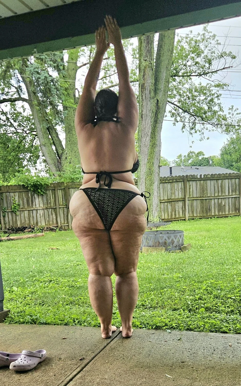 🇺🇸🇺🇸Granny🇺🇸🇺🇸 image 2