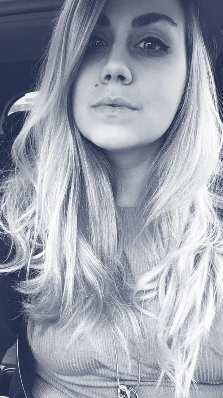 Mallory image 18