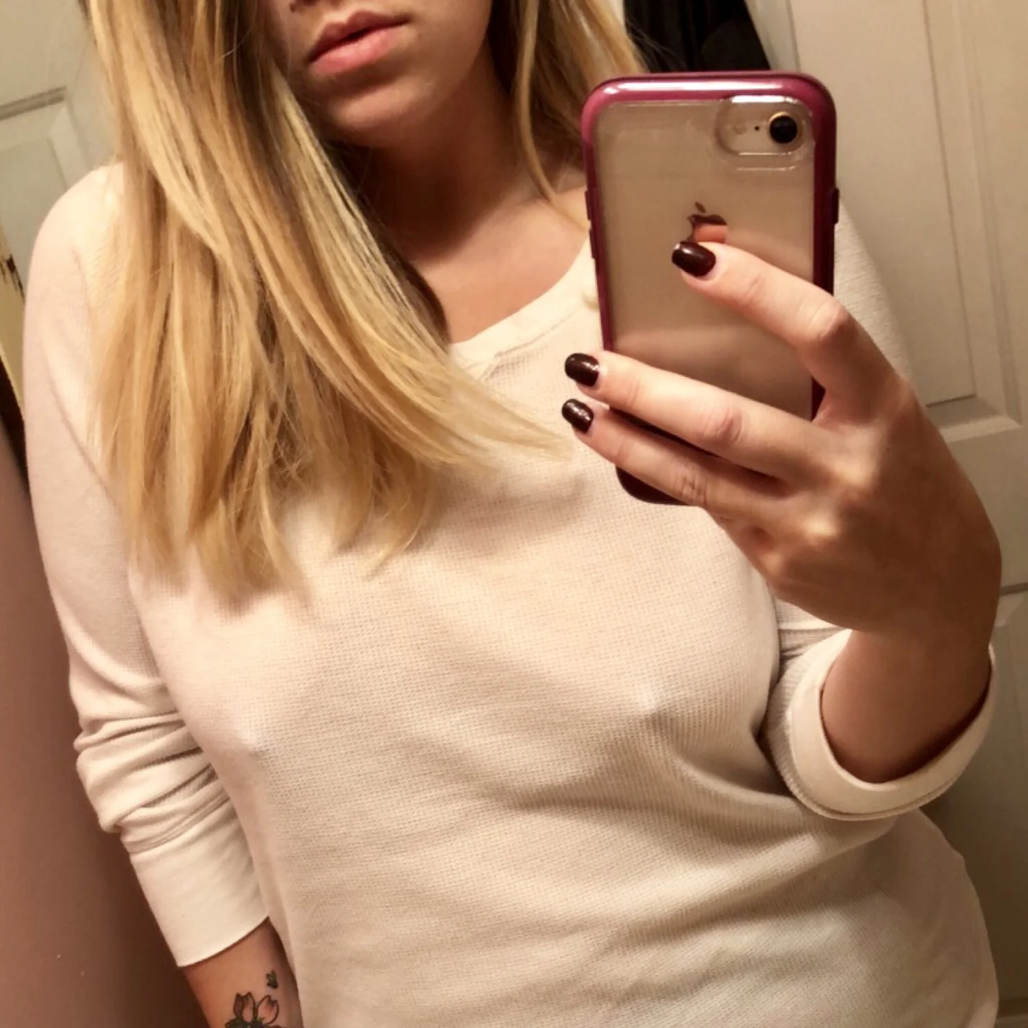 Mallory image 2