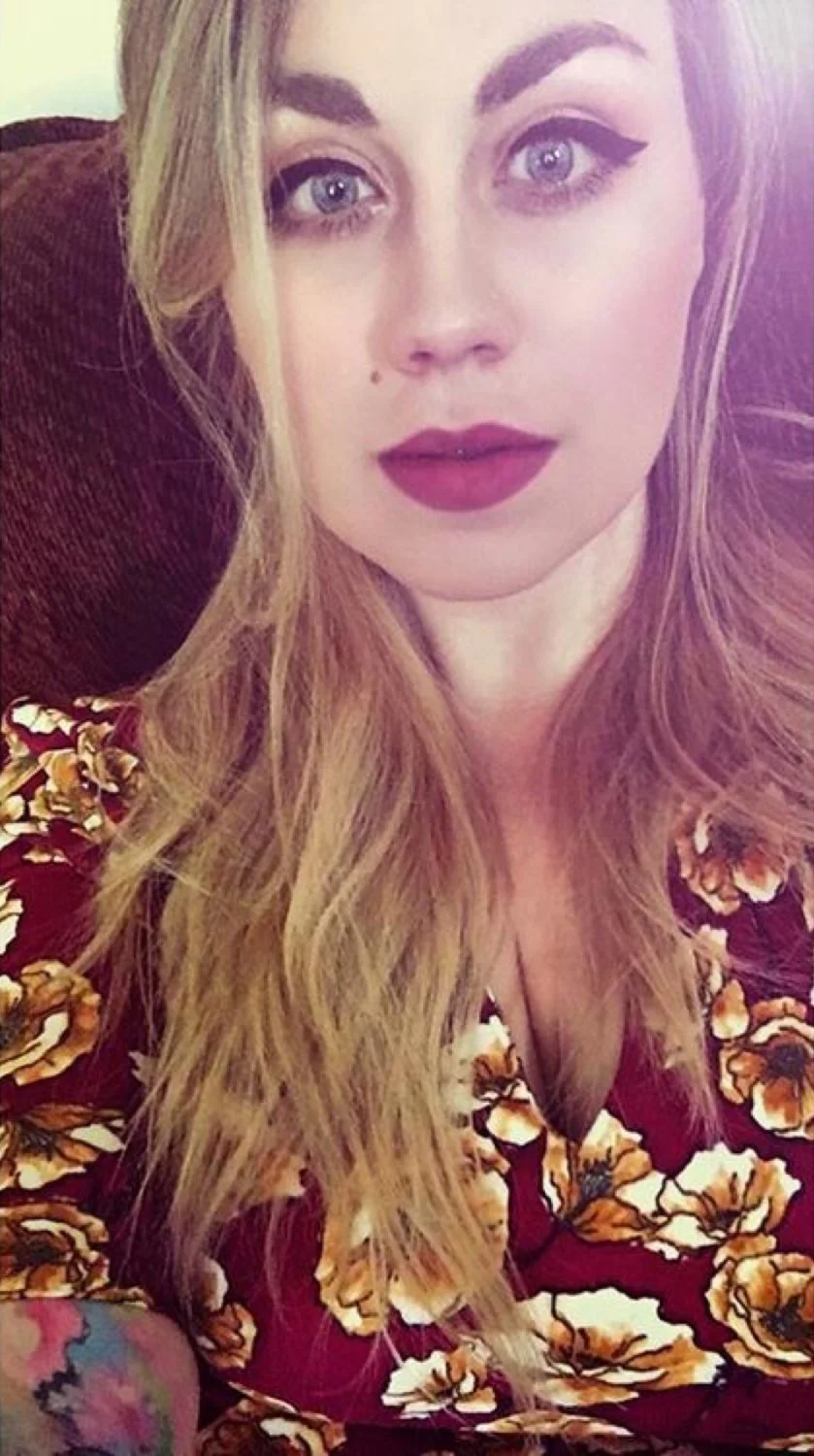 Mallory image 21