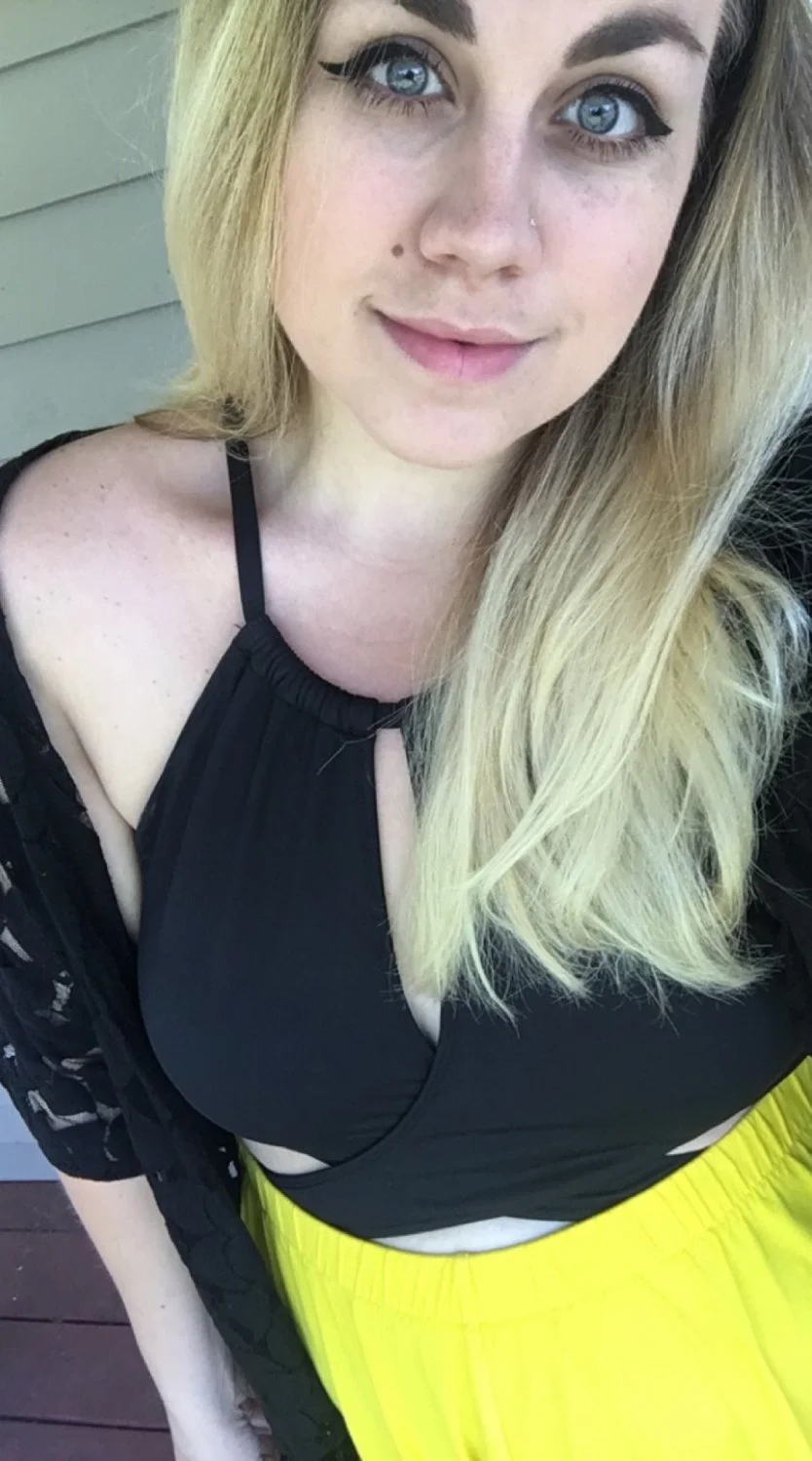 Mallory image 23