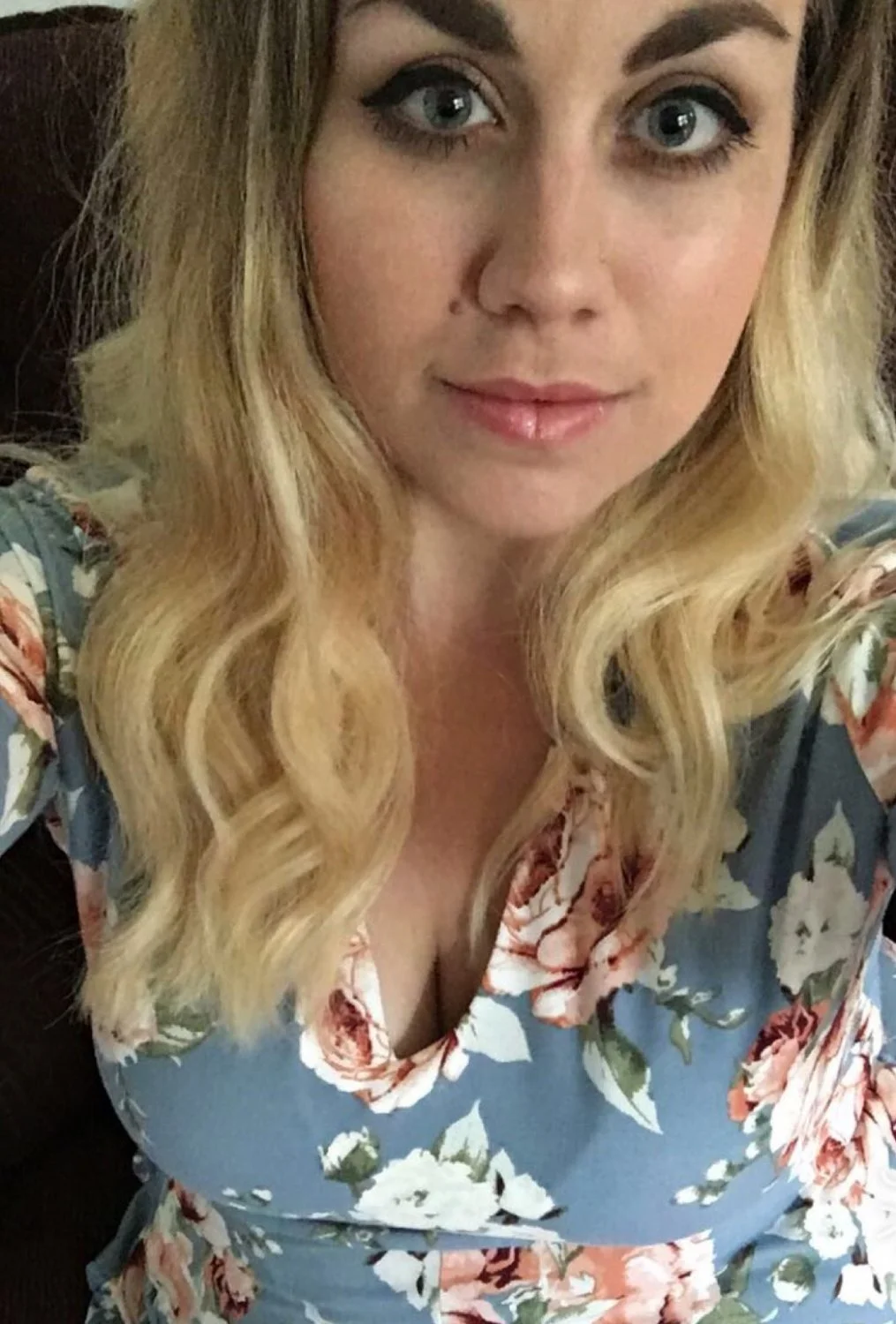Mallory image 24