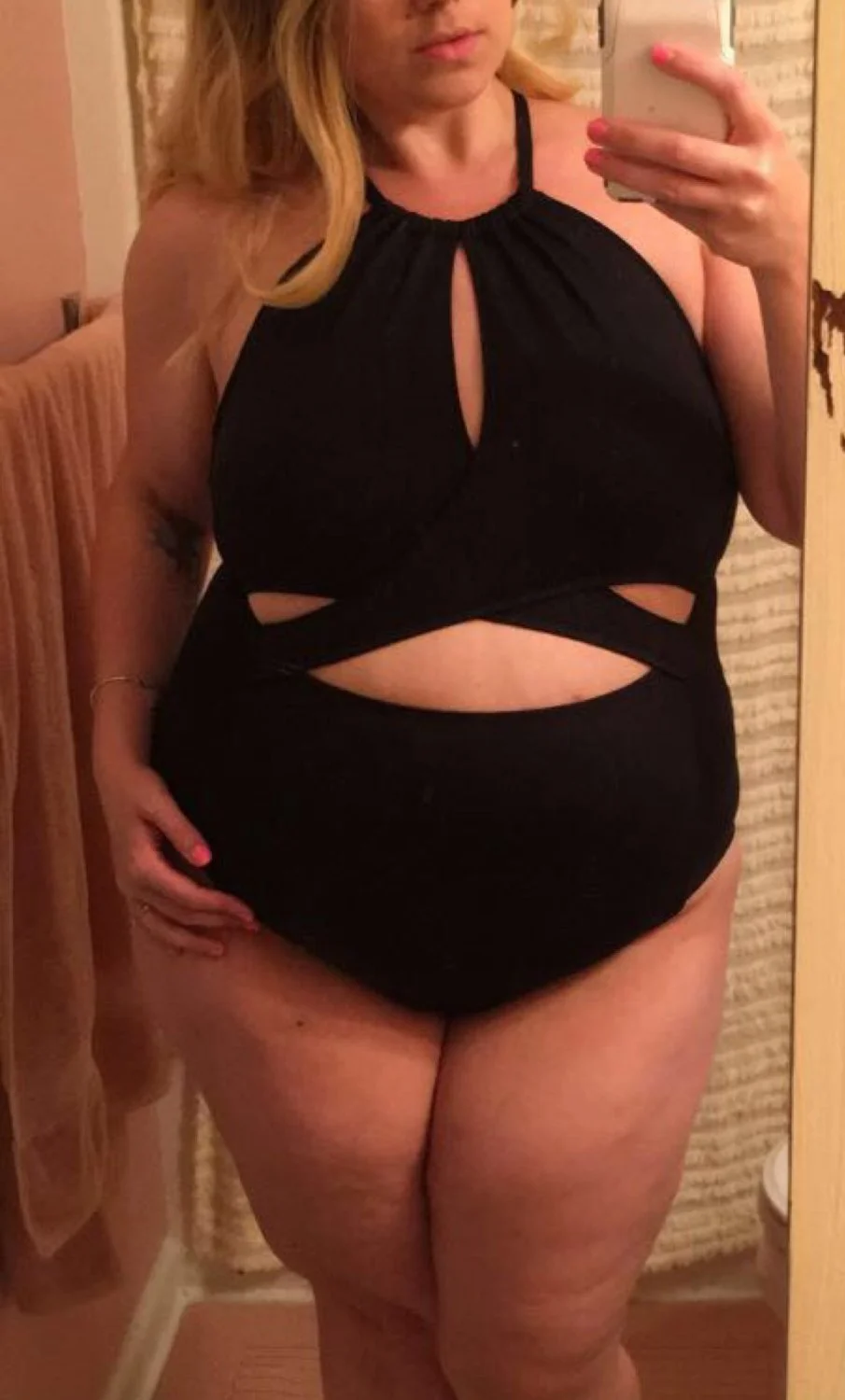 Mallory image 25