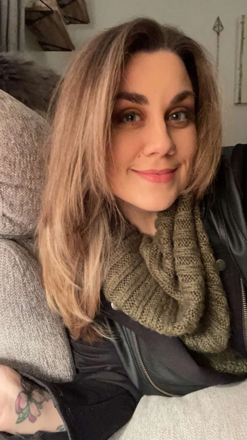 Mallory image 29