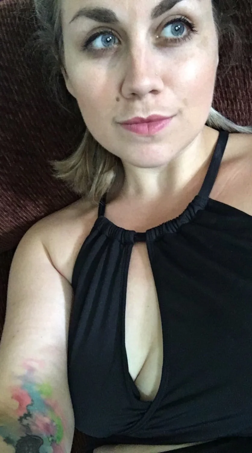 Mallory image 30