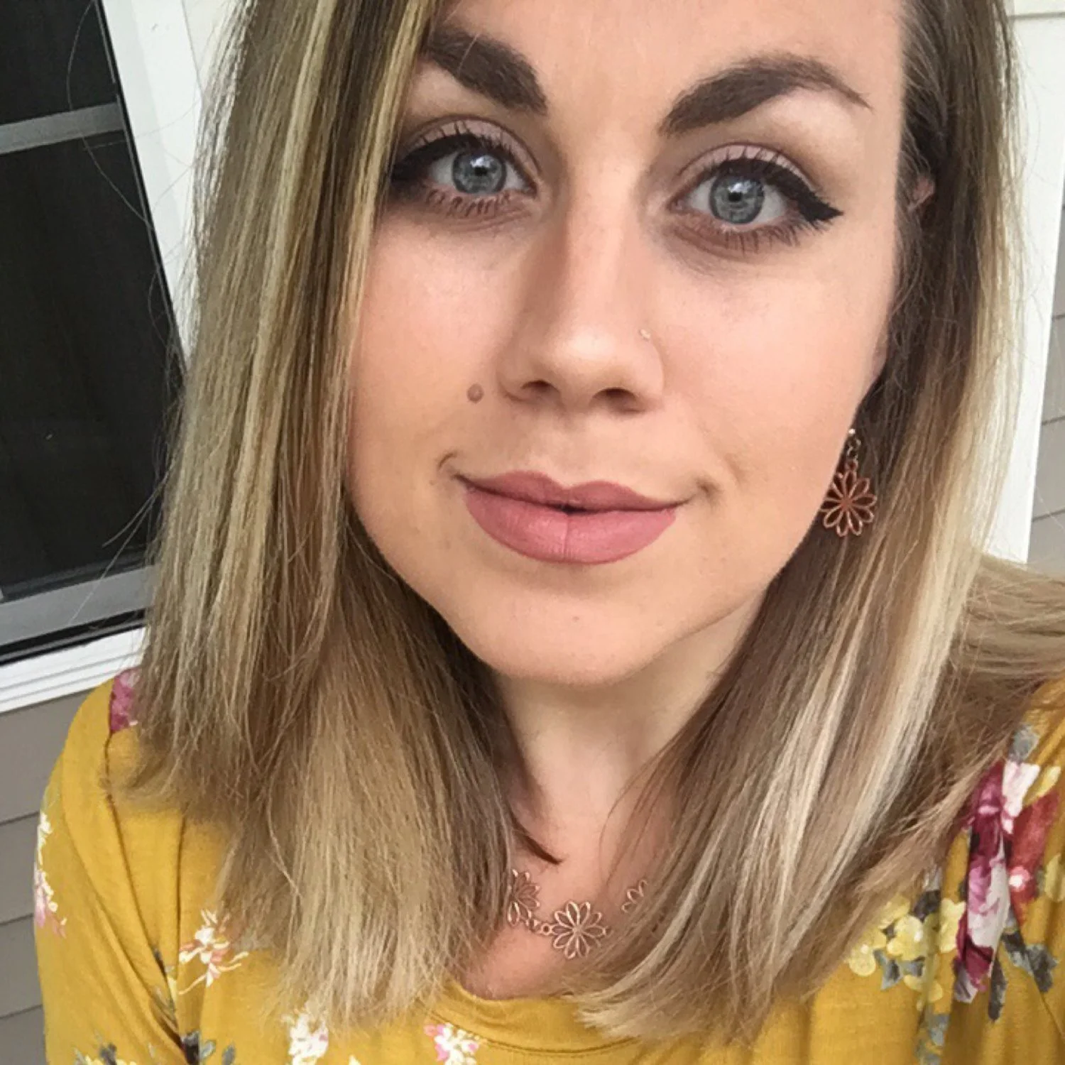 Mallory image 31
