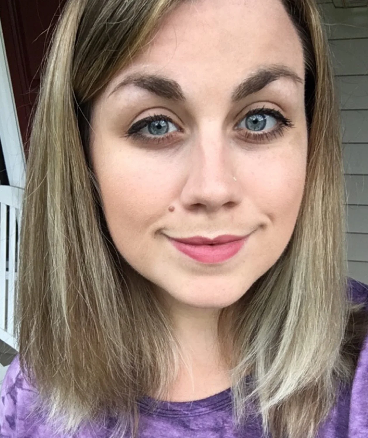 Mallory image 33