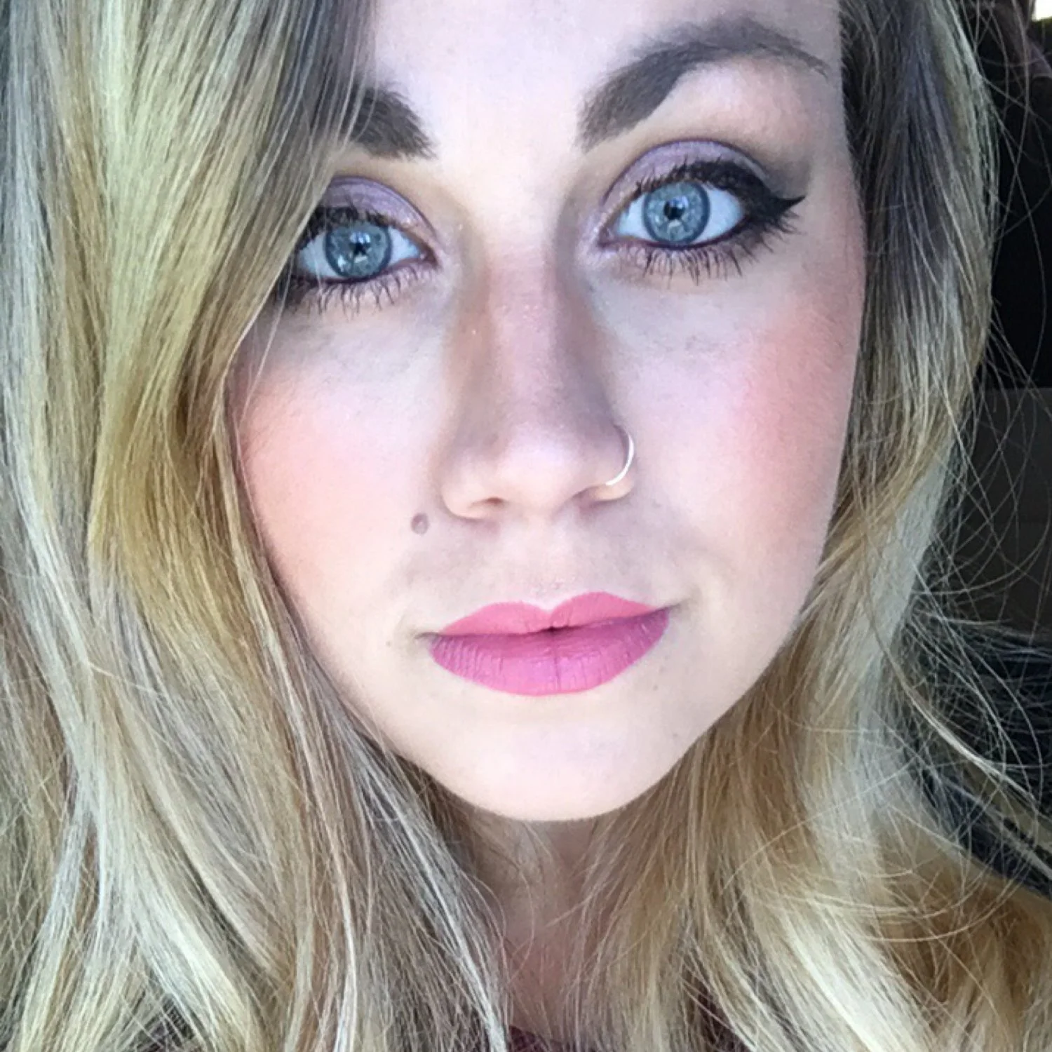 Mallory image 35