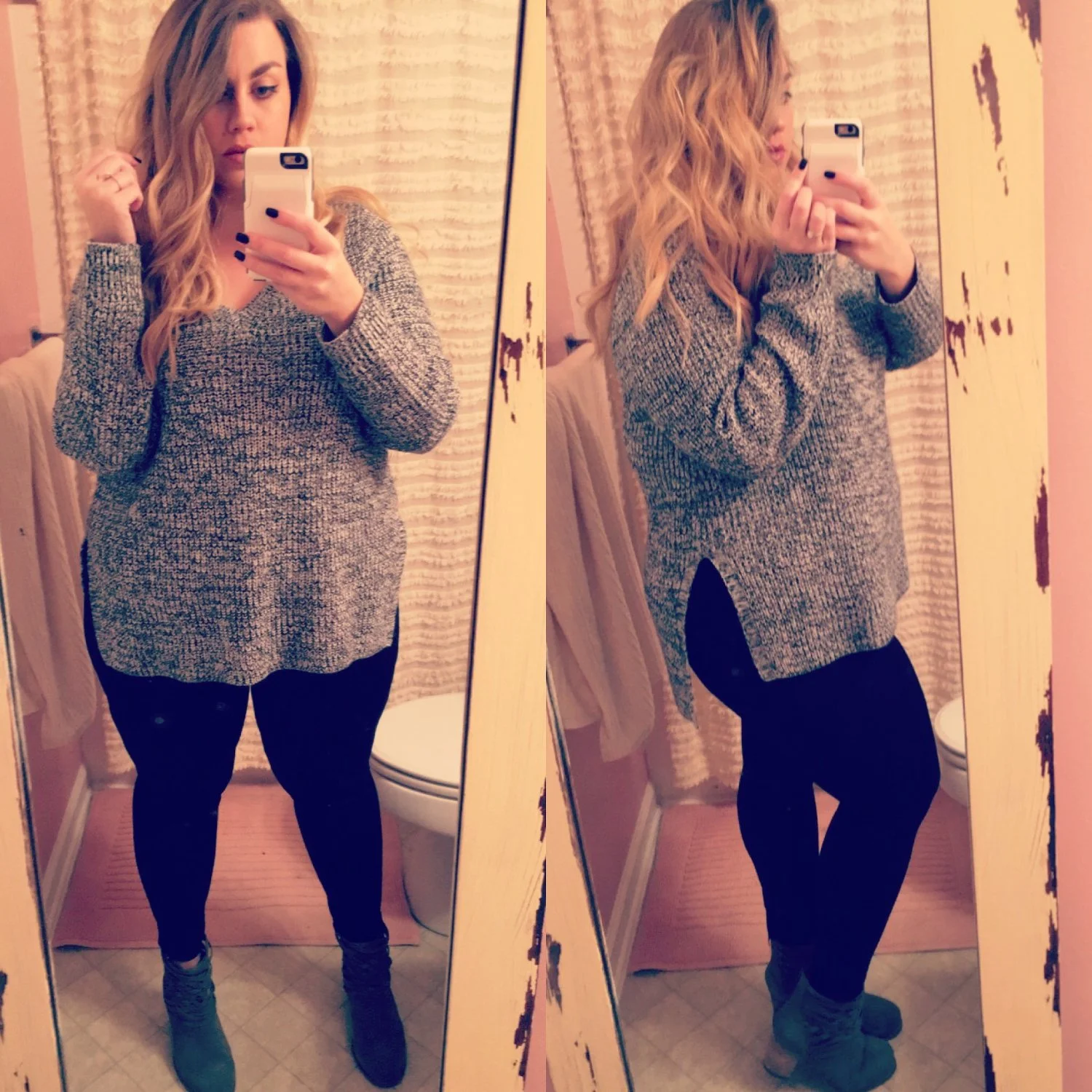 Mallory image 37