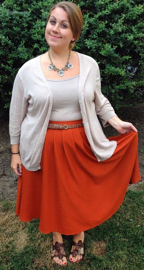 Mallory image 38