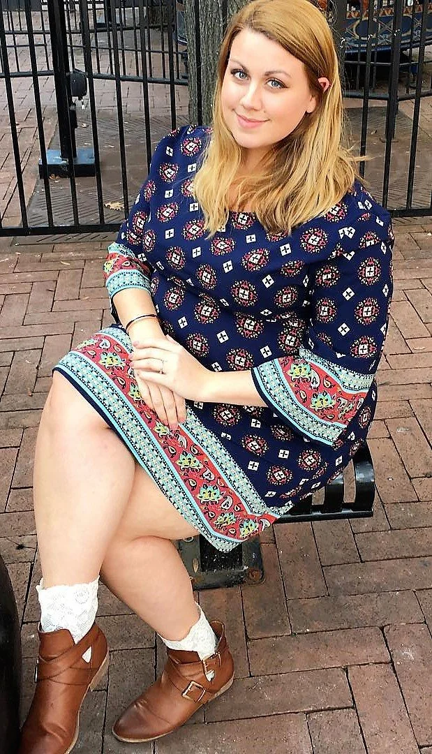 Mallory image 44