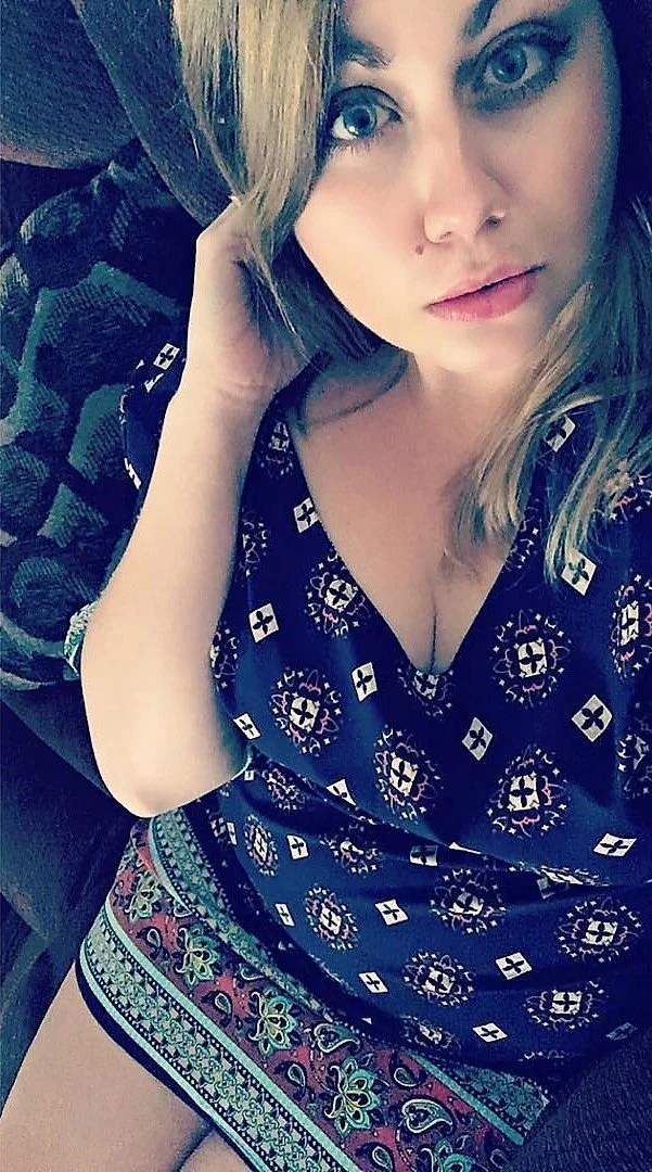 Mallory image 46