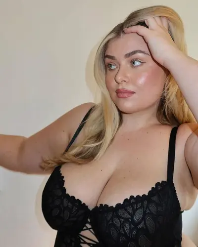 Name Plz cover image