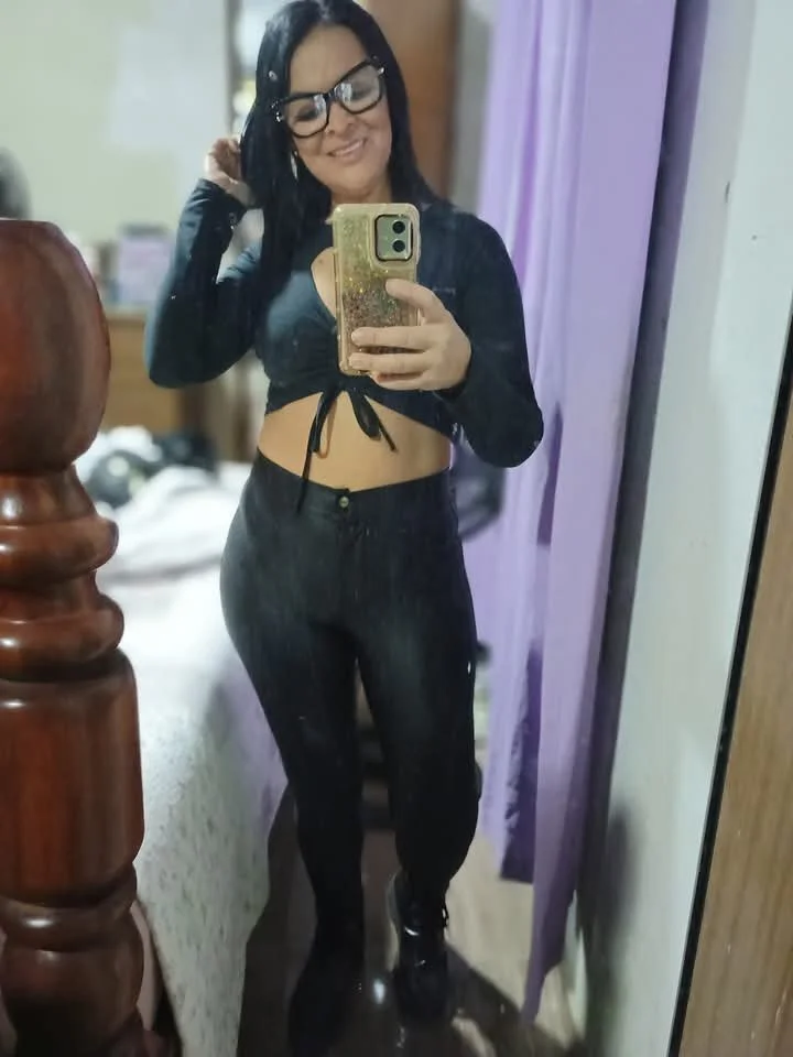 Coroa bem safada image 3