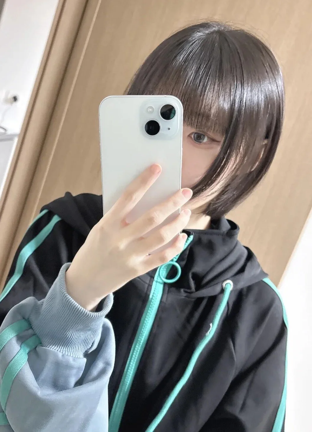 🎎 image 18