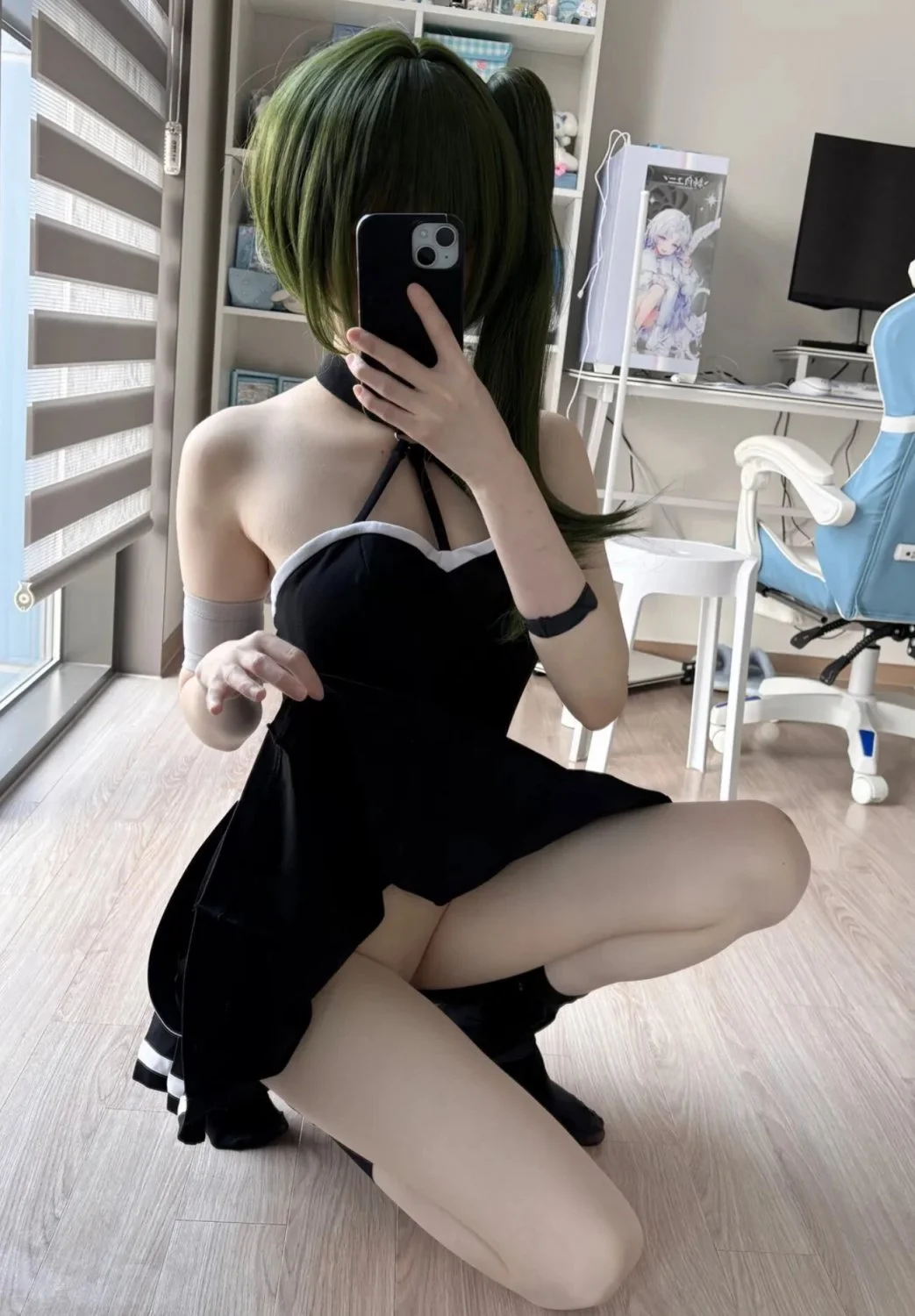 🎎 image 21