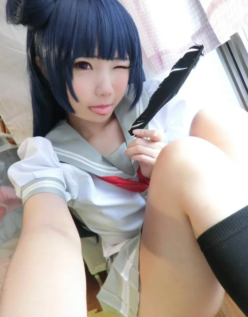 🎎 image 3