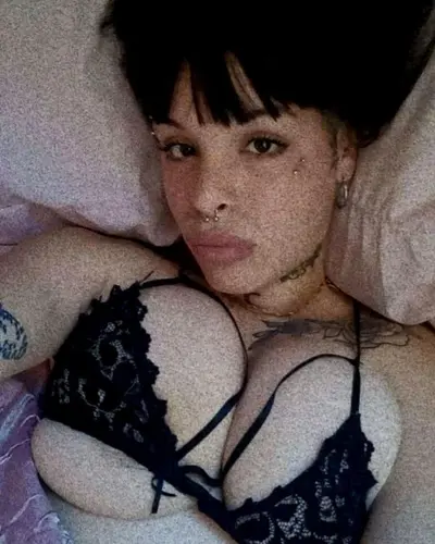 magali turra tetona cover image