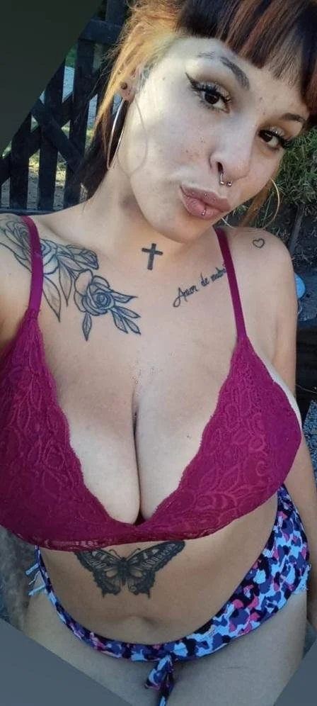 magali turra tetona image 16