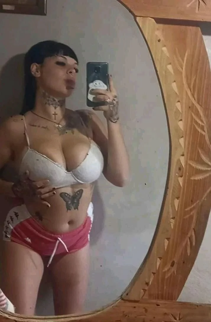 magali turra tetona image 2