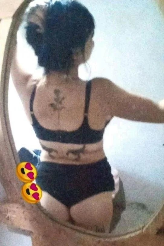 magali turra tetona image 20