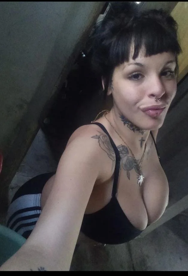magali turra tetona image 21