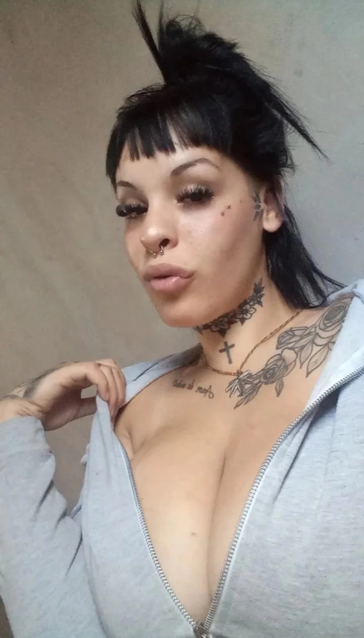 magali turra tetona image 3