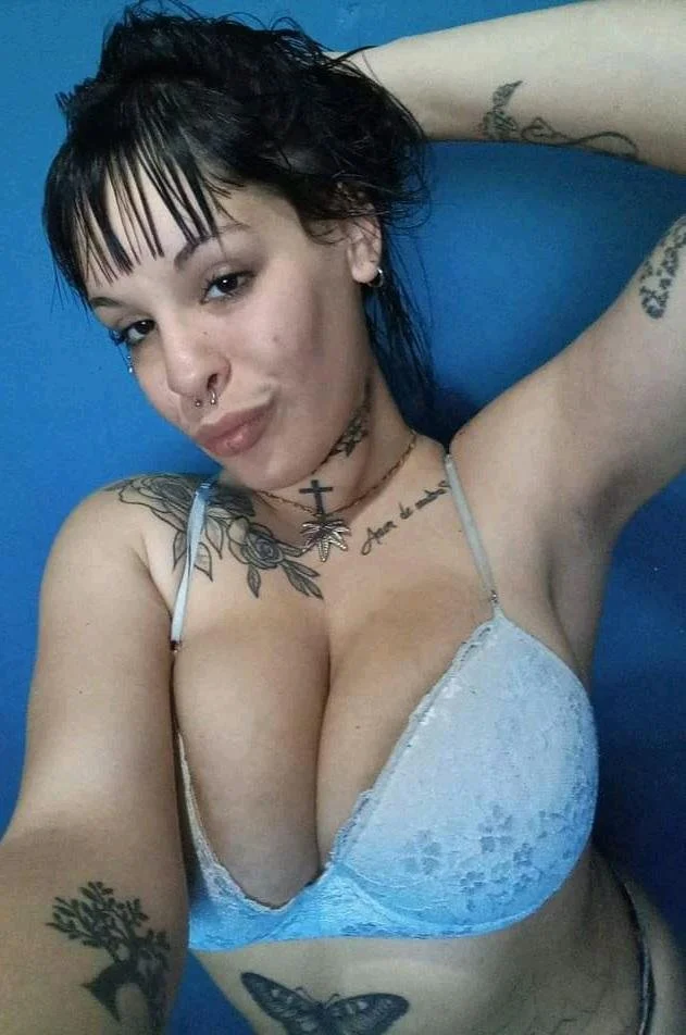 magali turra tetona image 38