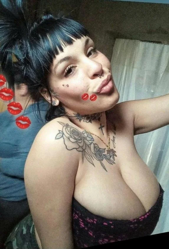 magali turra tetona image 7