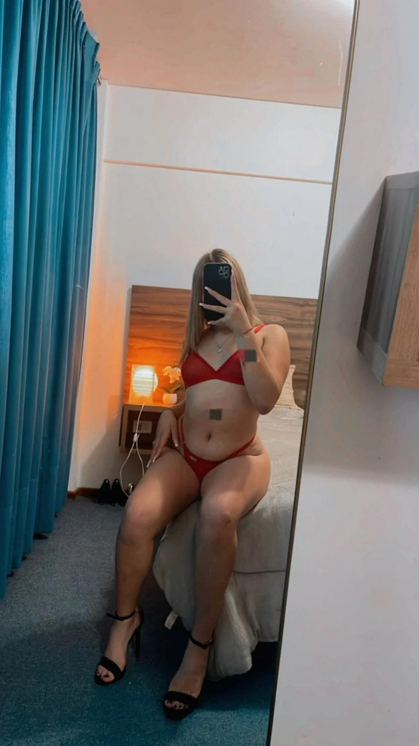 RUBI, bebota Argentina Escorts image 12